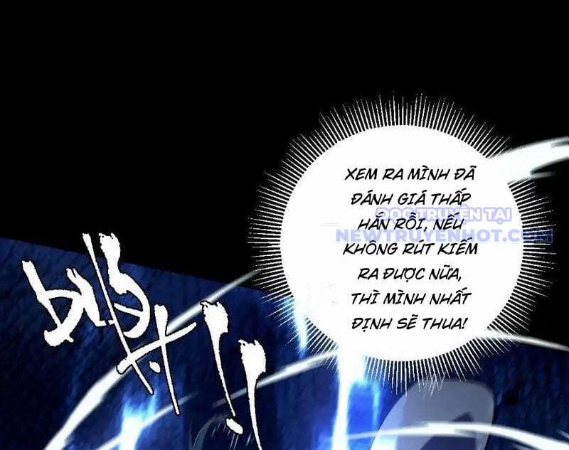 Ta Xuyên Không Với Max Điểm Mị Lực 138 trang 61