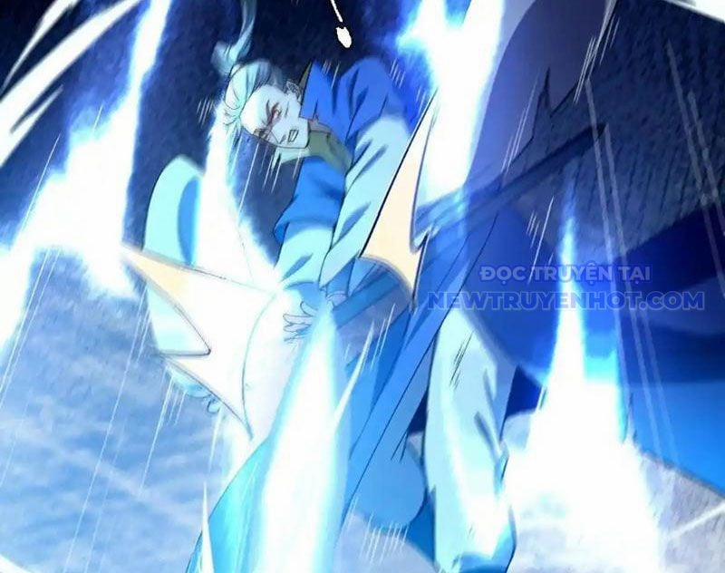 Ta Xuyên Không Với Max Điểm Mị Lực 138 trang 62