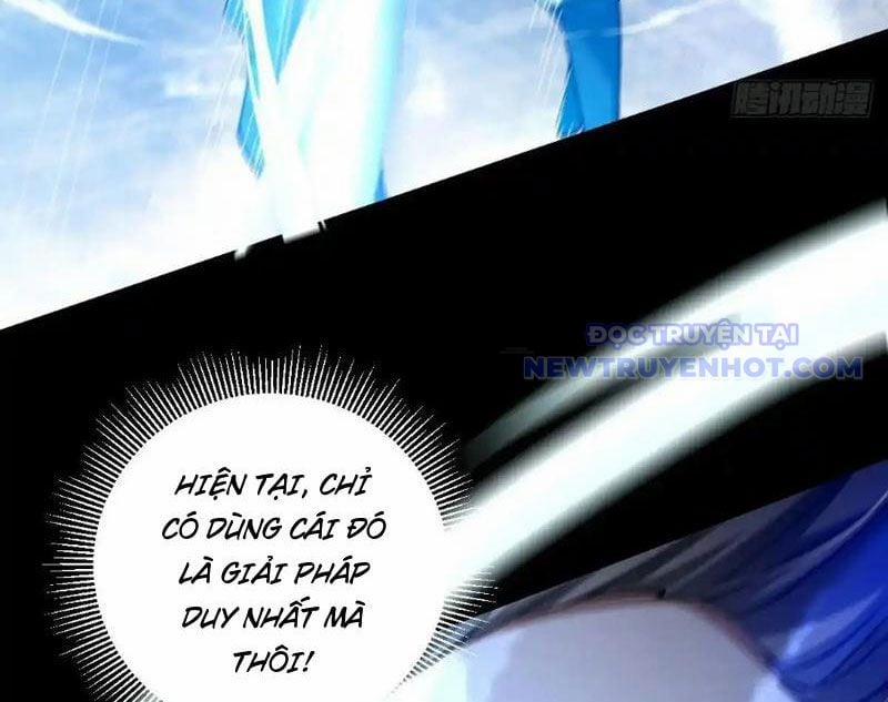 Ta Xuyên Không Với Max Điểm Mị Lực 138 trang 63