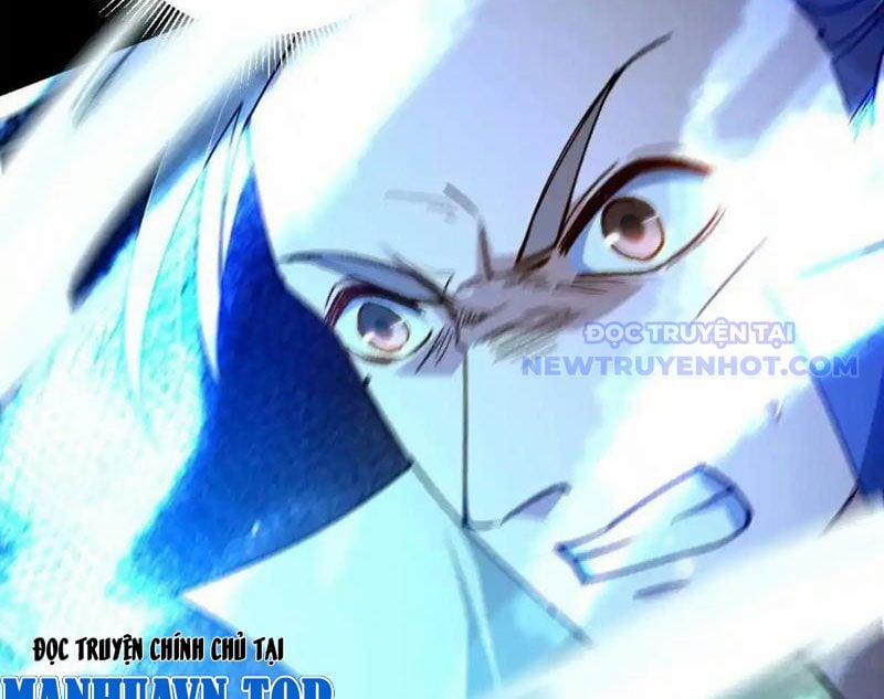 Ta Xuyên Không Với Max Điểm Mị Lực 138 trang 64