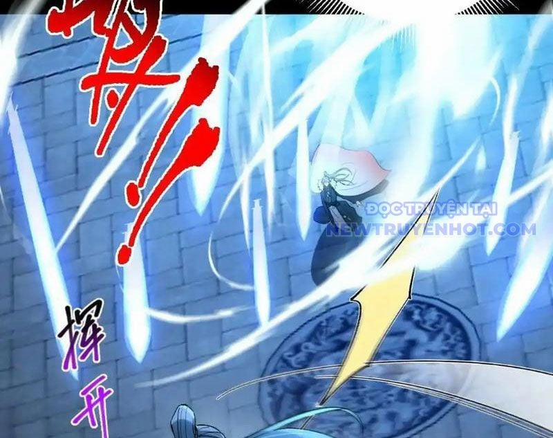 Ta Xuyên Không Với Max Điểm Mị Lực 138 trang 66