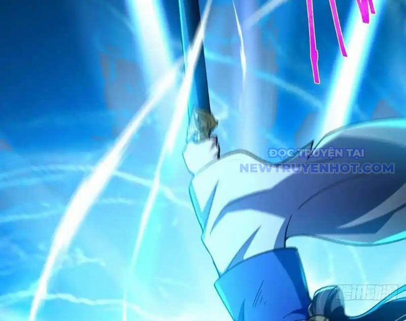 Ta Xuyên Không Với Max Điểm Mị Lực 138 trang 69