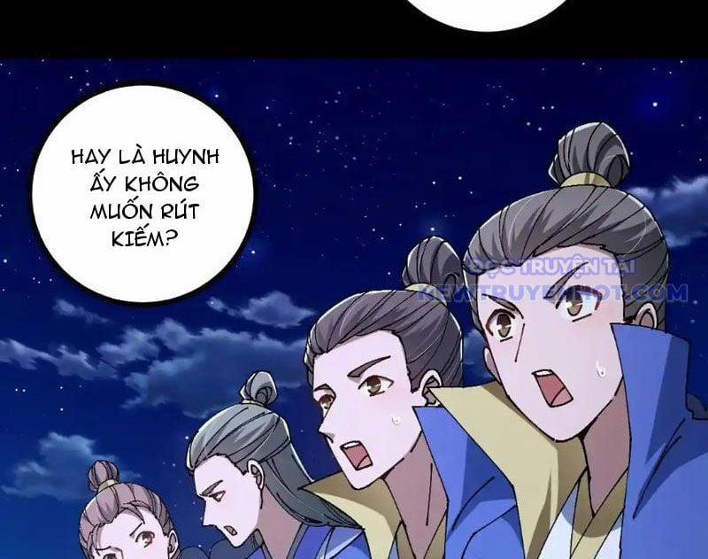 Ta Xuyên Không Với Max Điểm Mị Lực 138 trang 7
