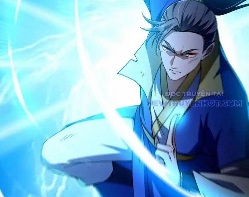 Ta Xuyên Không Với Max Điểm Mị Lực 138 trang 70