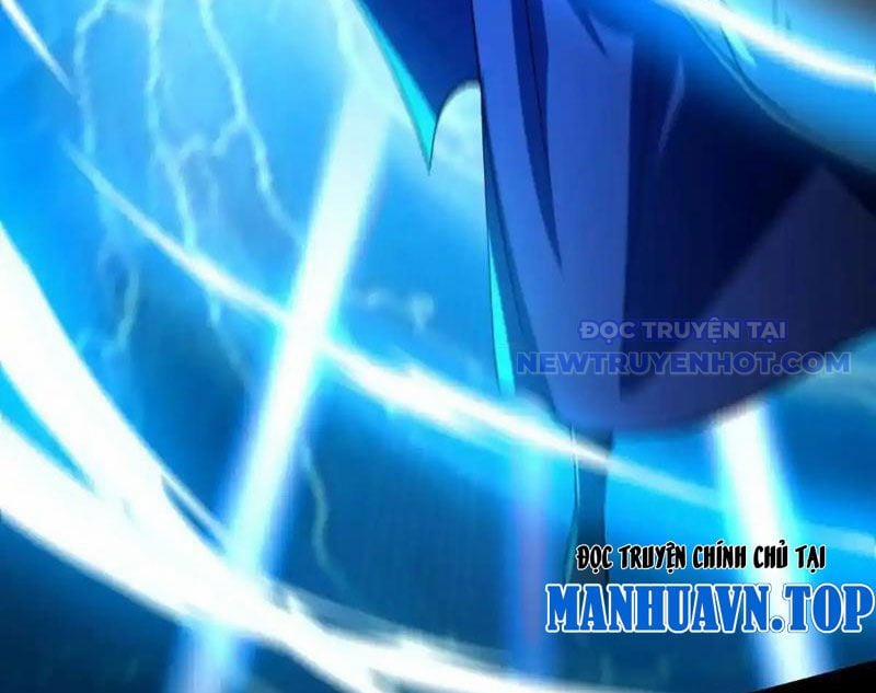 Ta Xuyên Không Với Max Điểm Mị Lực 138 trang 71