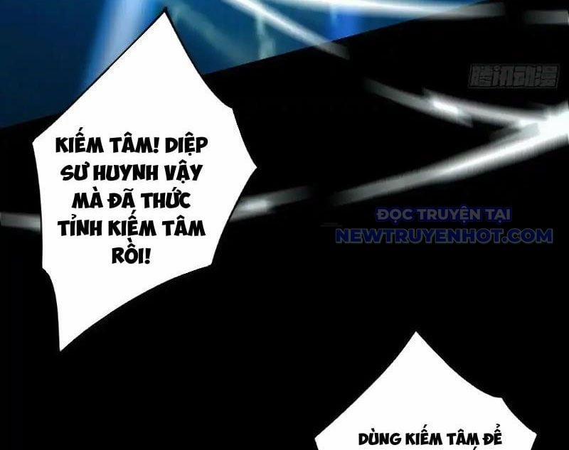 Ta Xuyên Không Với Max Điểm Mị Lực 138 trang 72