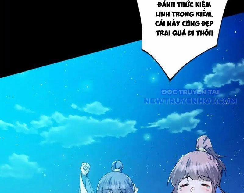 Ta Xuyên Không Với Max Điểm Mị Lực 138 trang 73