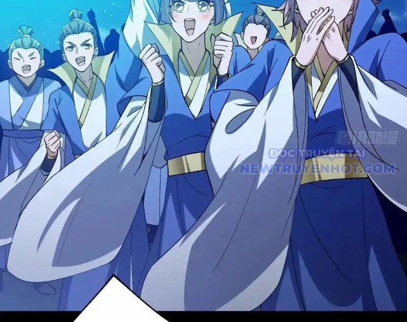 Ta Xuyên Không Với Max Điểm Mị Lực 138 trang 74