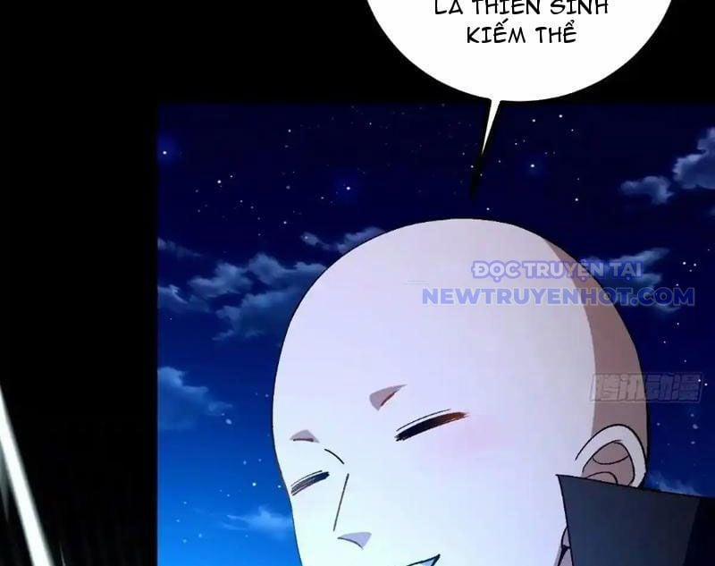 Ta Xuyên Không Với Max Điểm Mị Lực 138 trang 76