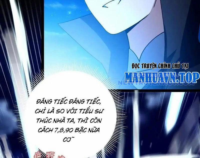 Ta Xuyên Không Với Max Điểm Mị Lực 138 trang 77