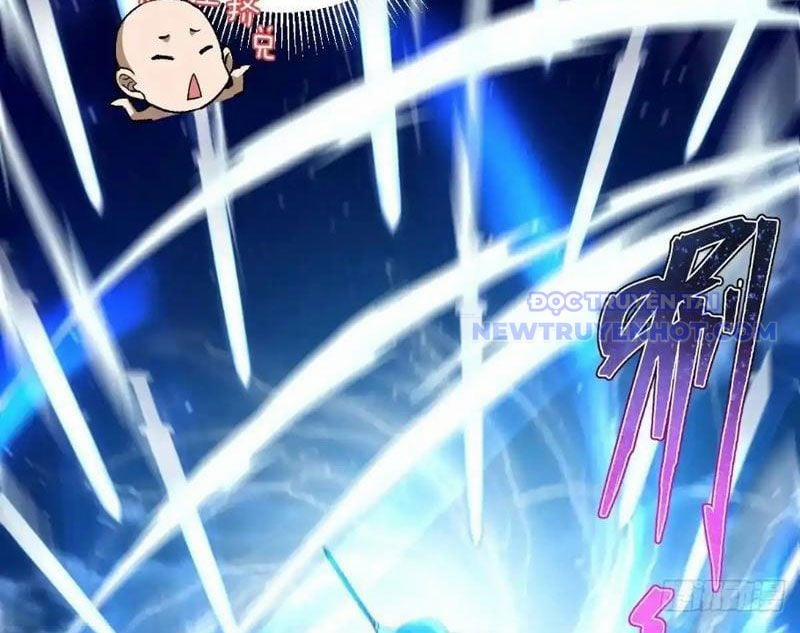 Ta Xuyên Không Với Max Điểm Mị Lực 138 trang 78