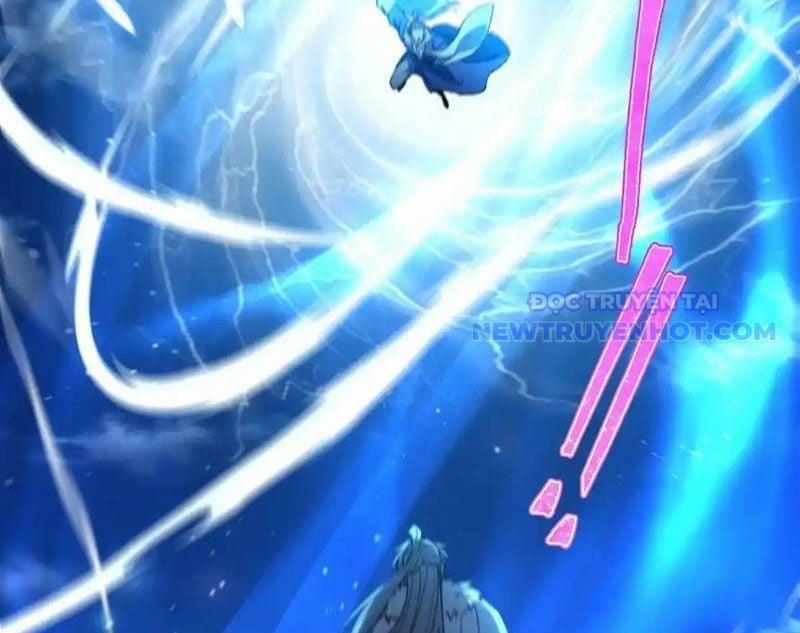Ta Xuyên Không Với Max Điểm Mị Lực 138 trang 79