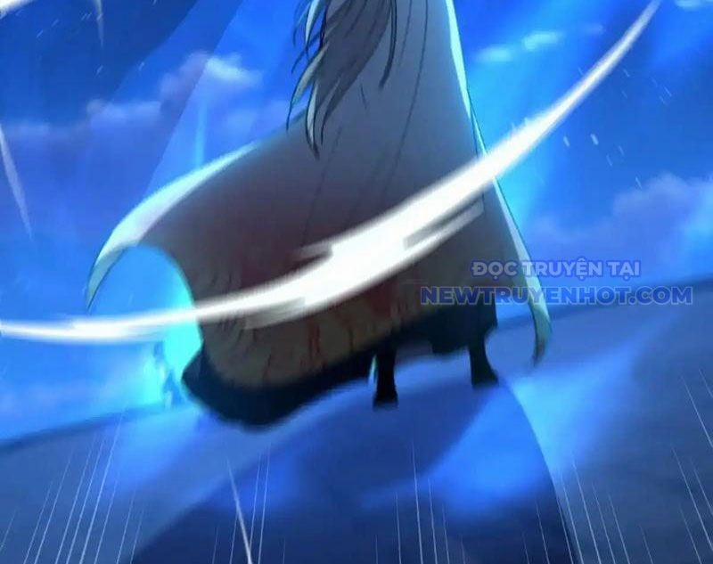 Ta Xuyên Không Với Max Điểm Mị Lực 138 trang 80