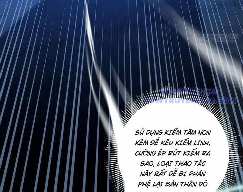 Ta Xuyên Không Với Max Điểm Mị Lực 138 trang 81