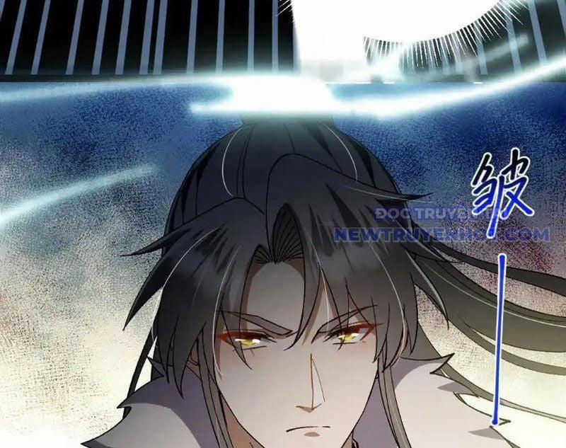 Ta Xuyên Không Với Max Điểm Mị Lực 138 trang 82