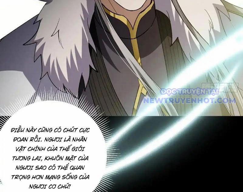 Ta Xuyên Không Với Max Điểm Mị Lực 138 trang 83