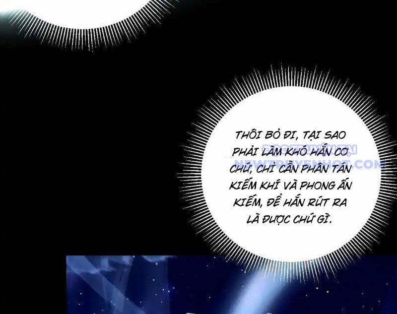 Ta Xuyên Không Với Max Điểm Mị Lực 138 trang 84