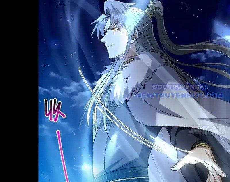 Ta Xuyên Không Với Max Điểm Mị Lực 138 trang 85