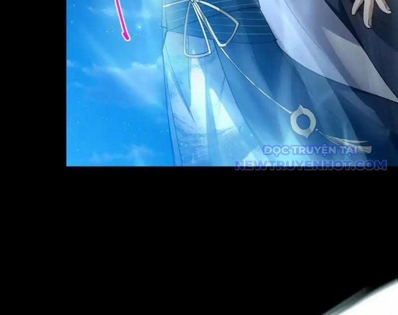 Ta Xuyên Không Với Max Điểm Mị Lực 138 trang 86