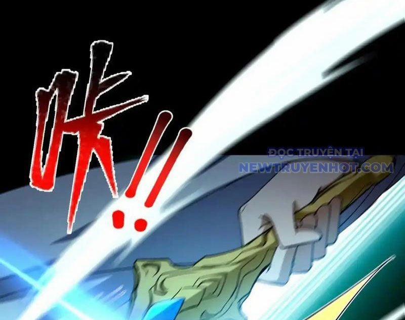 Ta Xuyên Không Với Max Điểm Mị Lực 138 trang 87