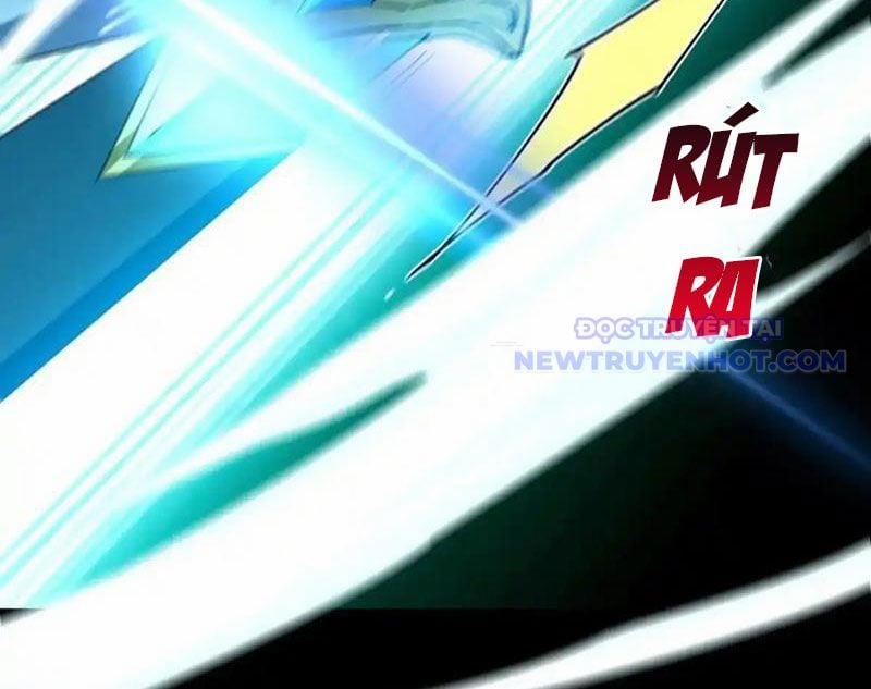 Ta Xuyên Không Với Max Điểm Mị Lực 138 trang 88