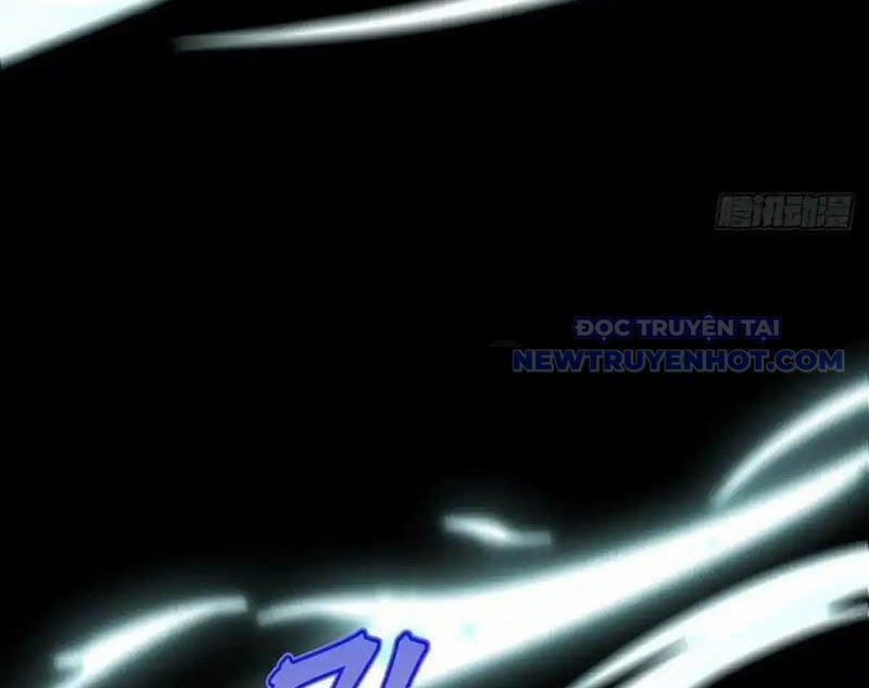 Ta Xuyên Không Với Max Điểm Mị Lực 138 trang 89