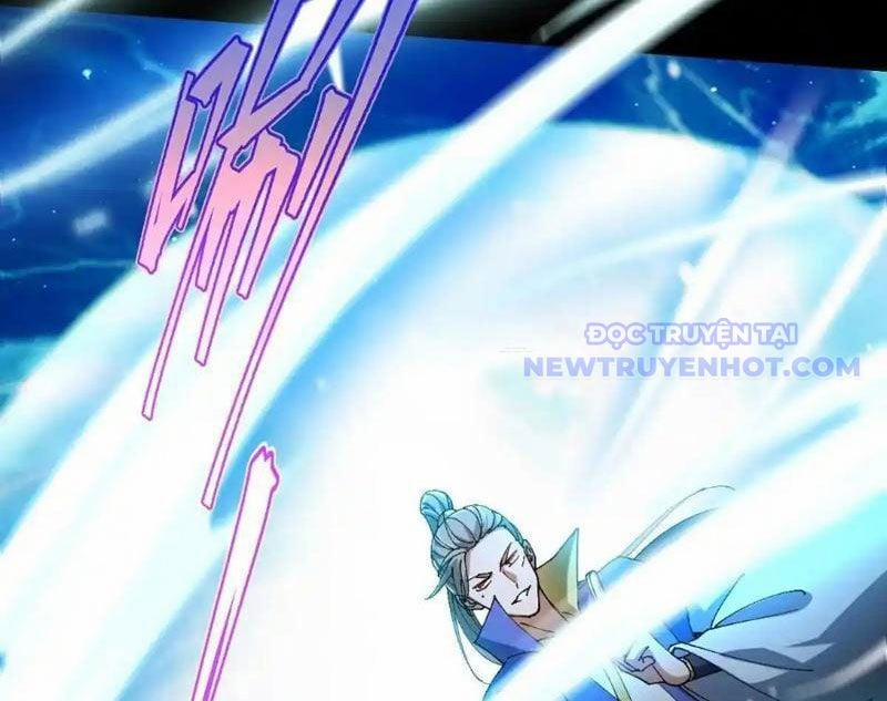 Ta Xuyên Không Với Max Điểm Mị Lực 138 trang 90