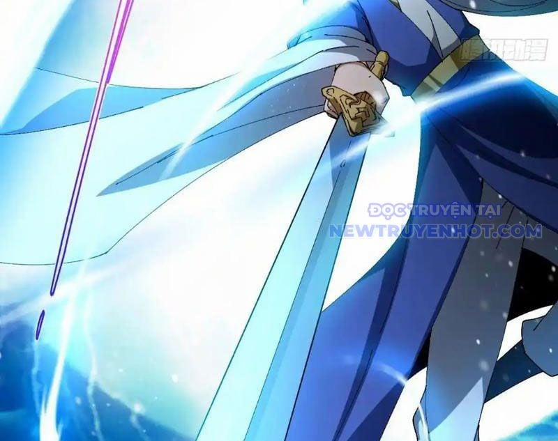 Ta Xuyên Không Với Max Điểm Mị Lực 138 trang 91
