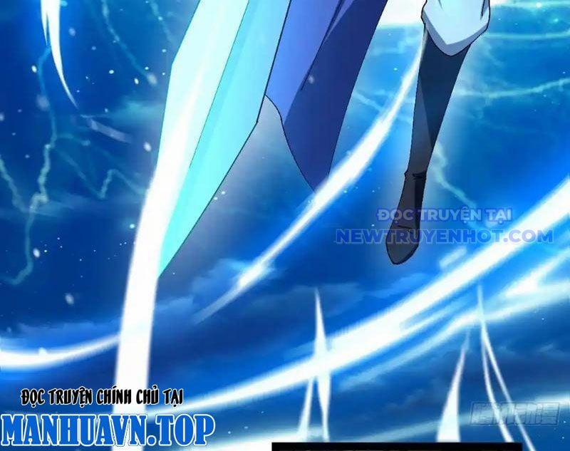 Ta Xuyên Không Với Max Điểm Mị Lực 138 trang 92