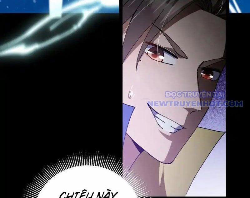 Ta Xuyên Không Với Max Điểm Mị Lực 138 trang 93