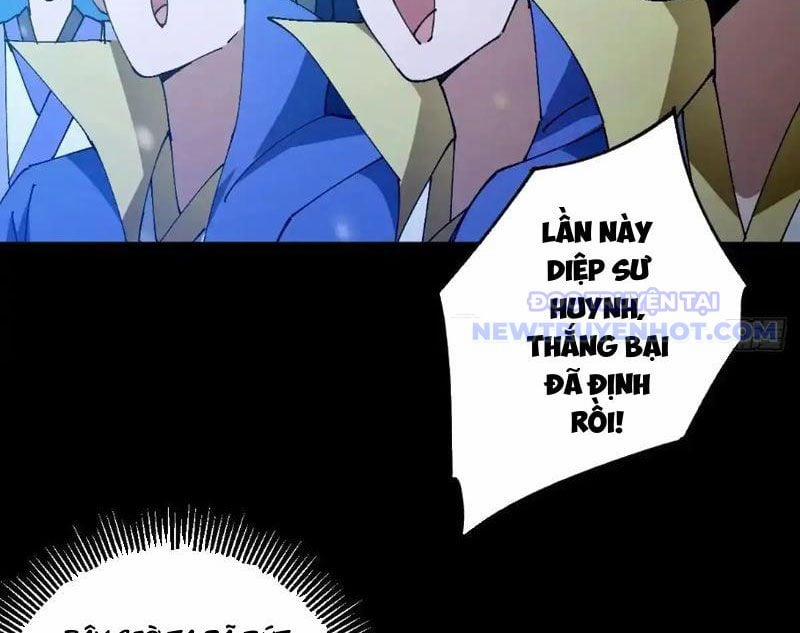 Ta Xuyên Không Với Max Điểm Mị Lực 138 trang 96