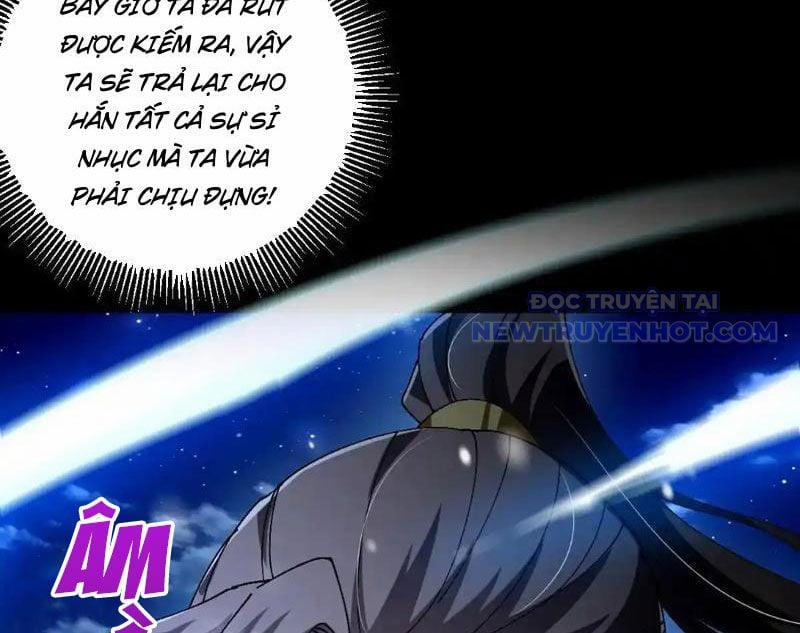 Ta Xuyên Không Với Max Điểm Mị Lực 138 trang 97