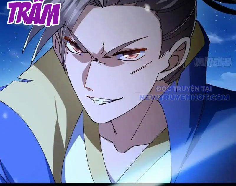 Ta Xuyên Không Với Max Điểm Mị Lực 138 trang 98