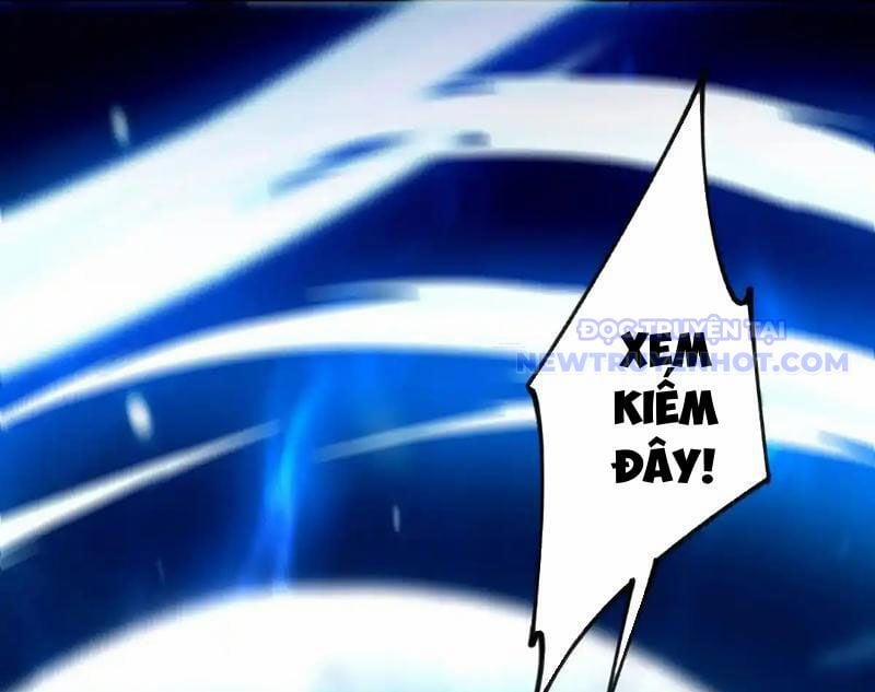 Ta Xuyên Không Với Max Điểm Mị Lực 138 trang 99