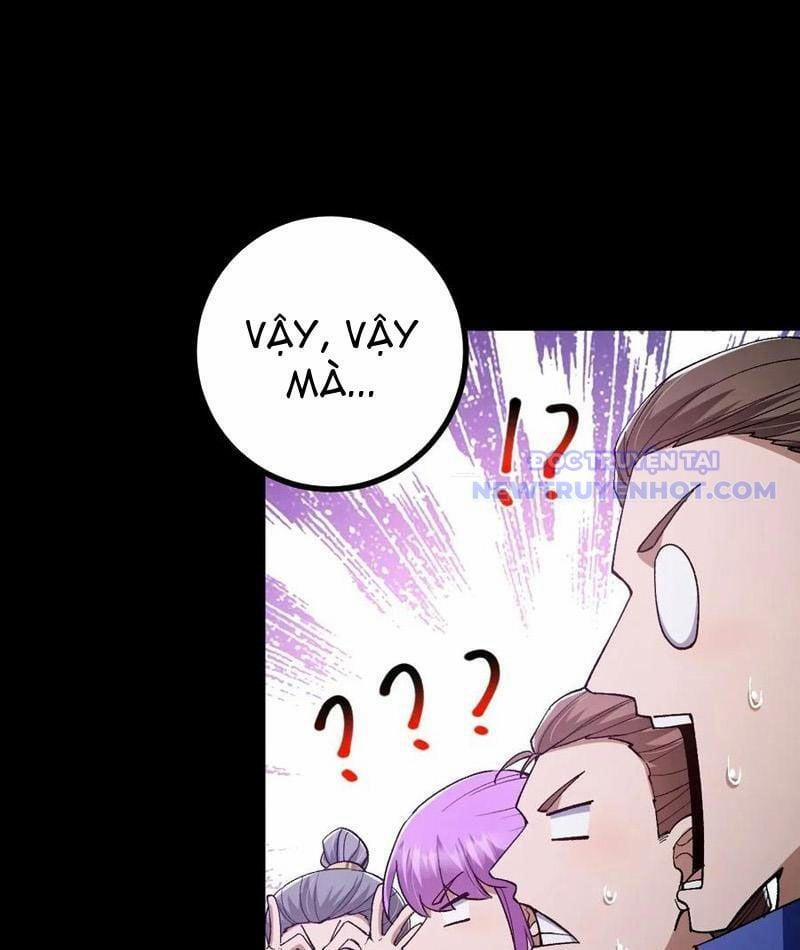 Ta Xuyên Không Với Max Điểm Mị Lực 139 trang 1