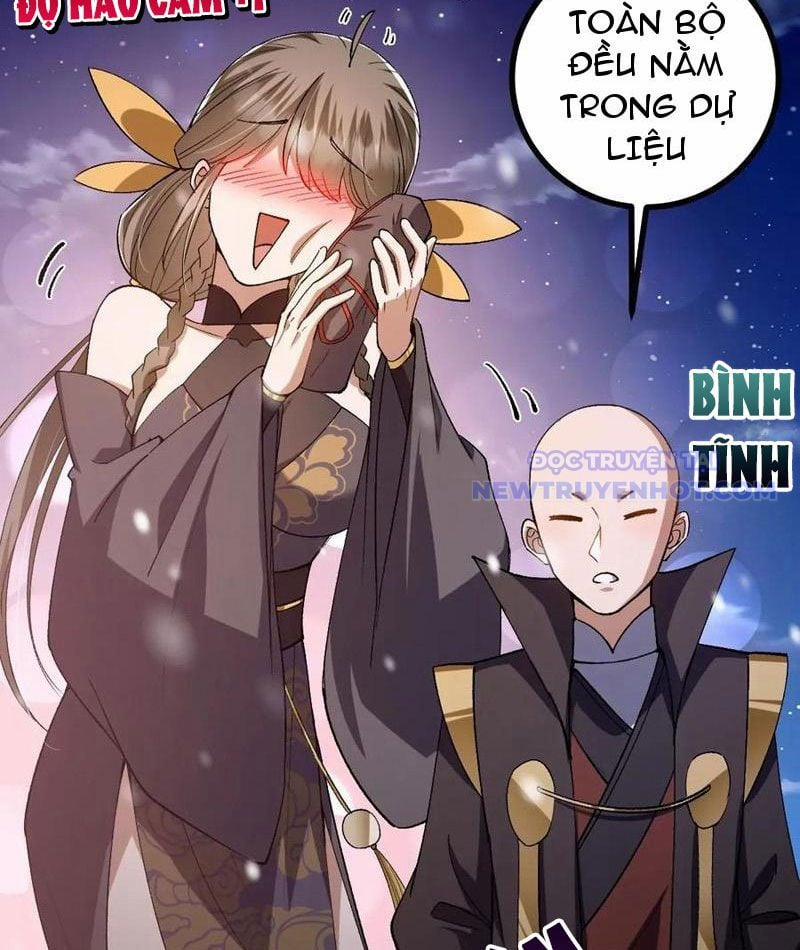 Ta Xuyên Không Với Max Điểm Mị Lực 139 trang 10