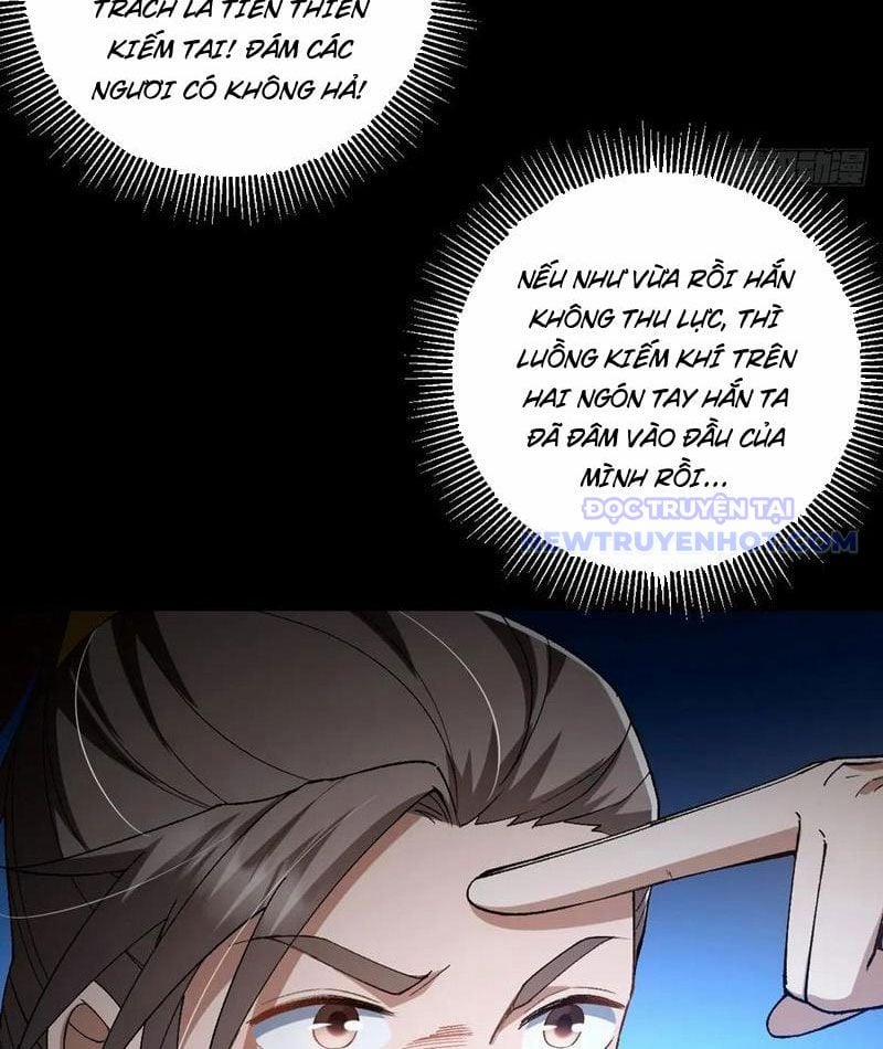 Ta Xuyên Không Với Max Điểm Mị Lực 139 trang 12