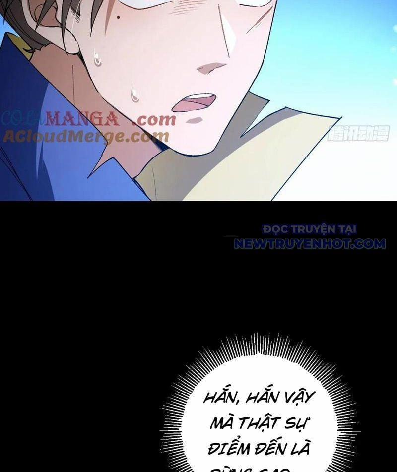 Ta Xuyên Không Với Max Điểm Mị Lực 139 trang 13