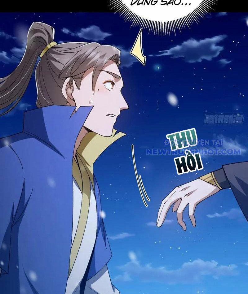 Ta Xuyên Không Với Max Điểm Mị Lực 139 trang 14