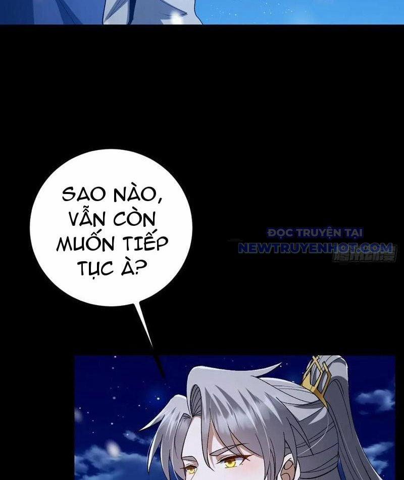Ta Xuyên Không Với Max Điểm Mị Lực 139 trang 15