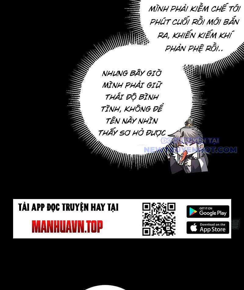 Ta Xuyên Không Với Max Điểm Mị Lực 139 trang 17