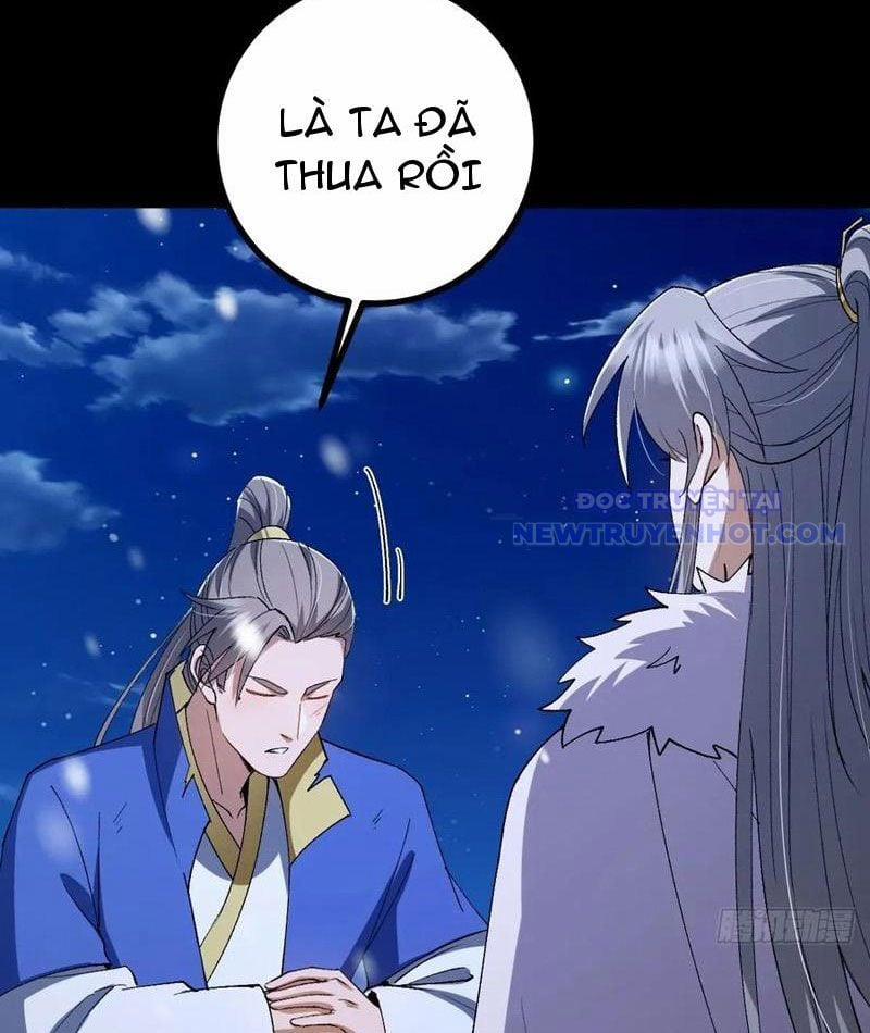 Ta Xuyên Không Với Max Điểm Mị Lực 139 trang 18
