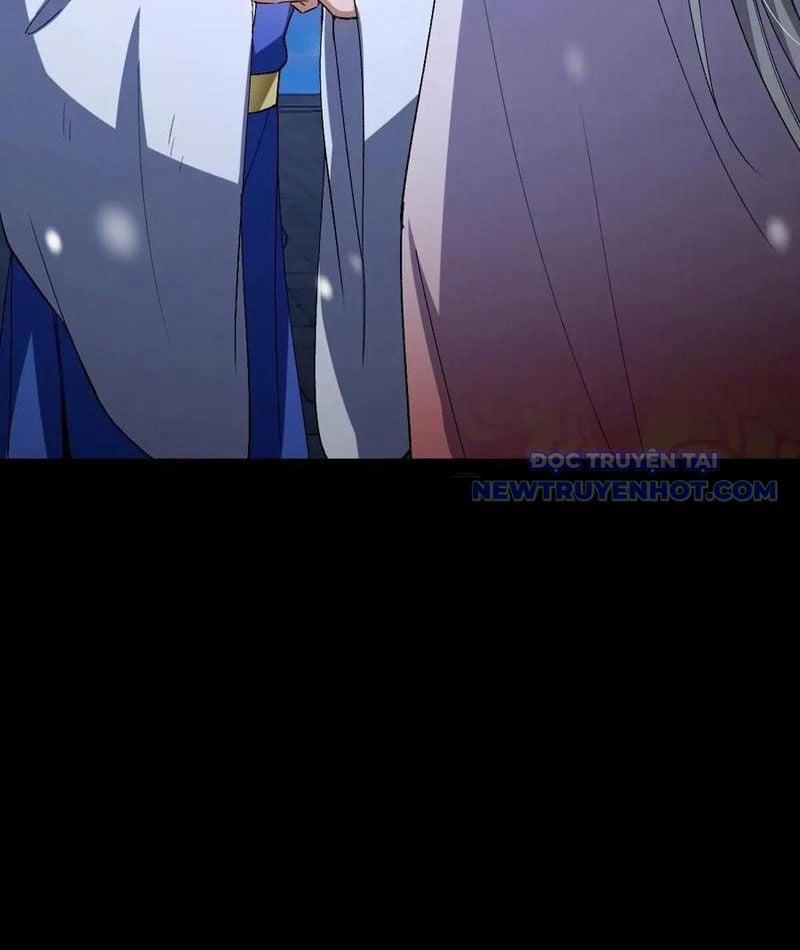 Ta Xuyên Không Với Max Điểm Mị Lực 139 trang 19