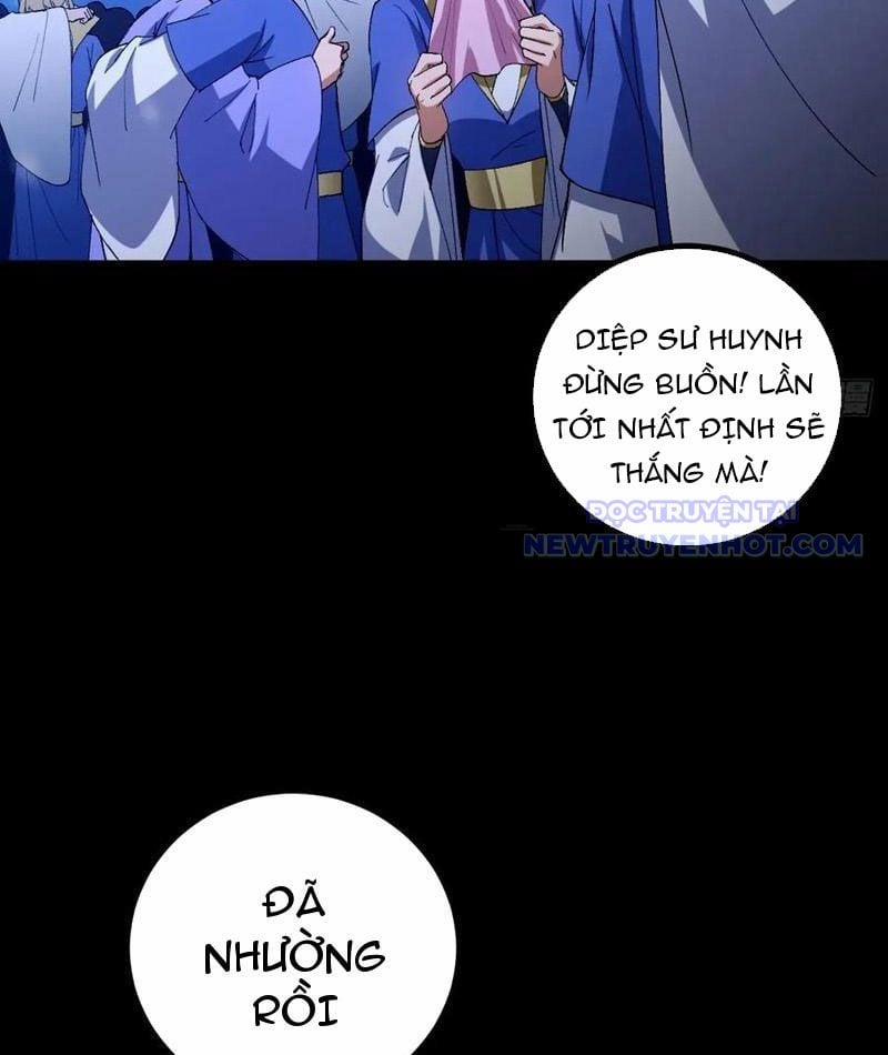 Ta Xuyên Không Với Max Điểm Mị Lực 139 trang 21