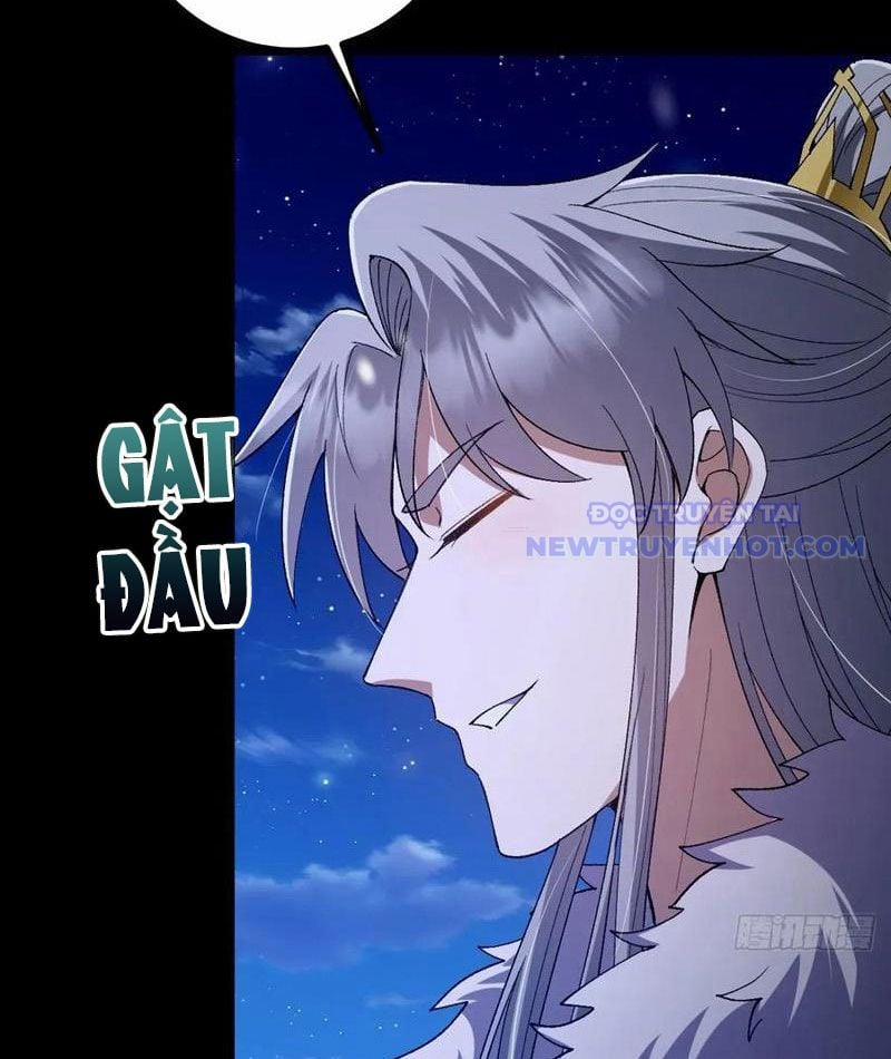 Ta Xuyên Không Với Max Điểm Mị Lực 139 trang 22