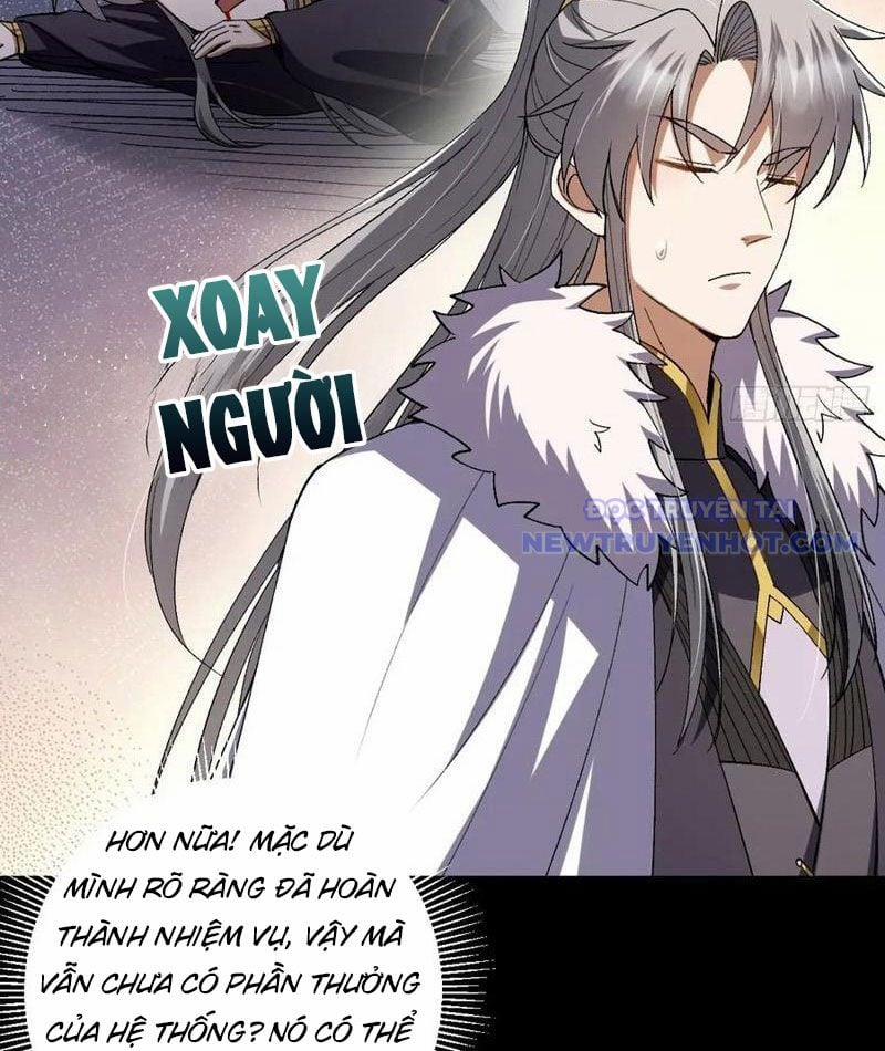 Ta Xuyên Không Với Max Điểm Mị Lực 139 trang 24
