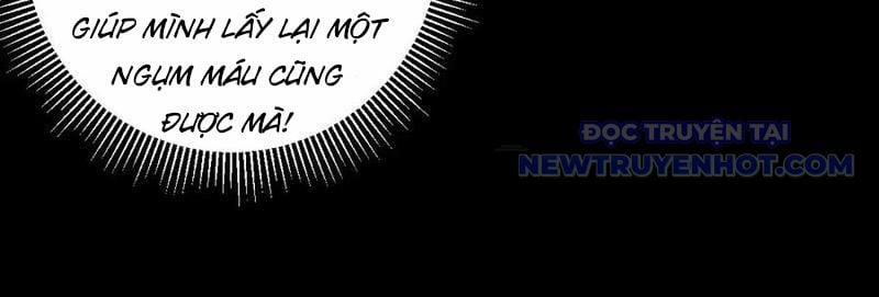 Ta Xuyên Không Với Max Điểm Mị Lực 139 trang 25
