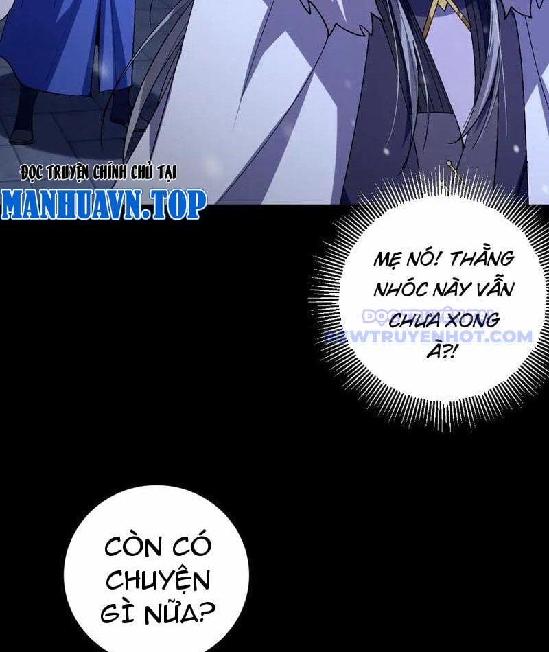 Ta Xuyên Không Với Max Điểm Mị Lực 139 trang 27