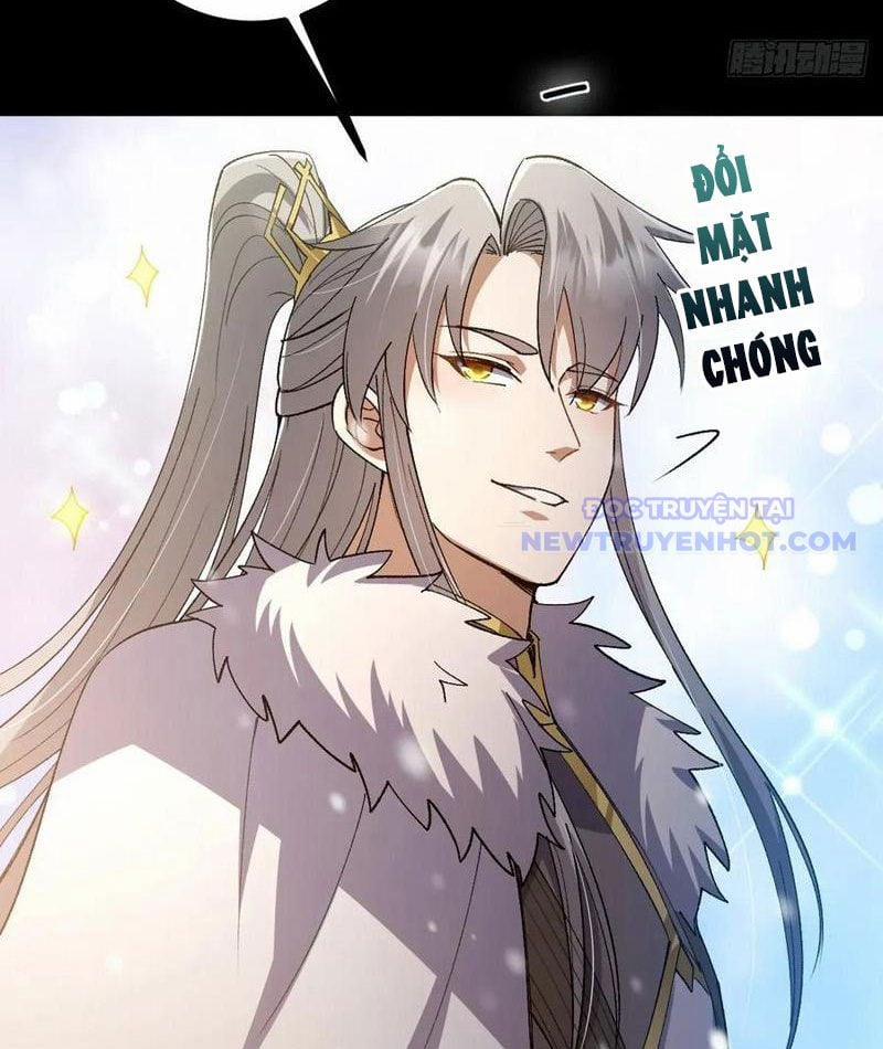 Ta Xuyên Không Với Max Điểm Mị Lực 139 trang 28