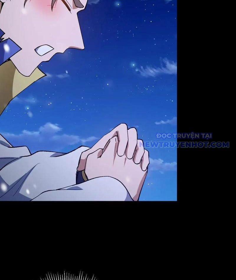 Ta Xuyên Không Với Max Điểm Mị Lực 139 trang 30